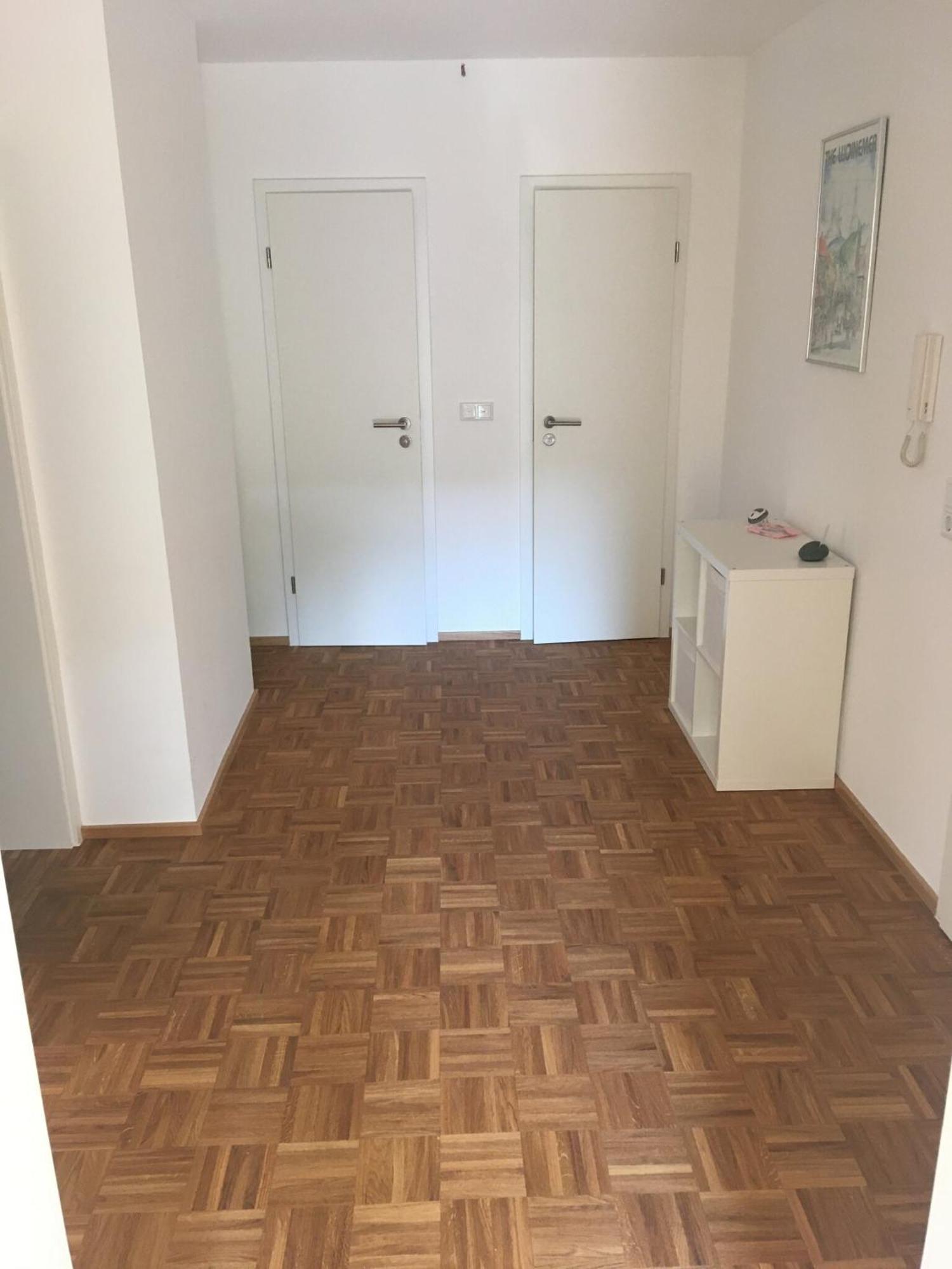 Ferienwohnung Familie Kreckel Weinheim Exterior photo